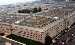 FY 2024 Defense Authorization Agreement FY 2024 Defense Authorization Agreement